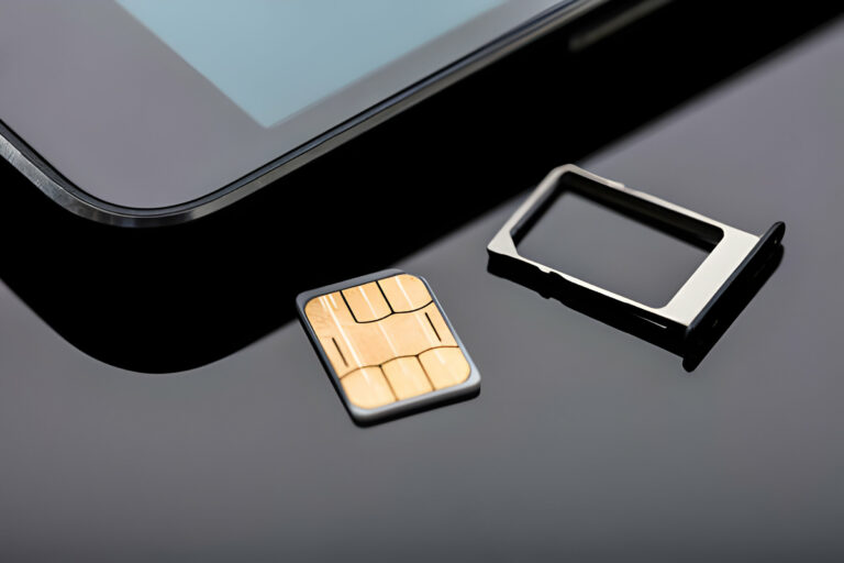 Can I buy an overseas SIM card in Australia?