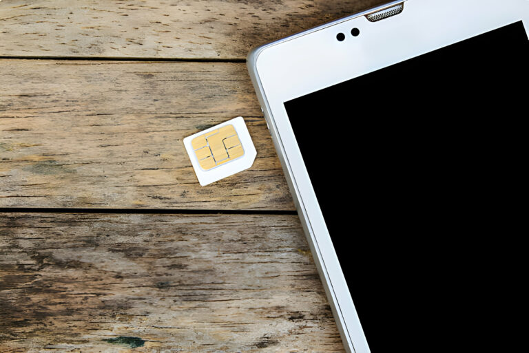 Can I buy a European SIM card in Australia?