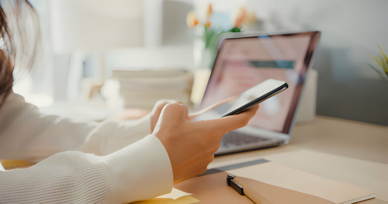 Is international roaming expensive?