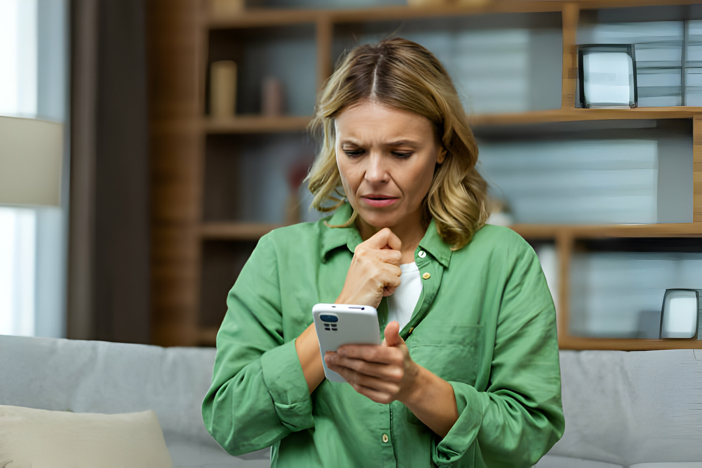 Is 1GB data enough for a week?